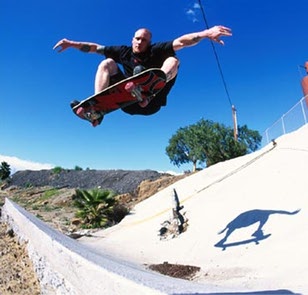 MikeVallely02